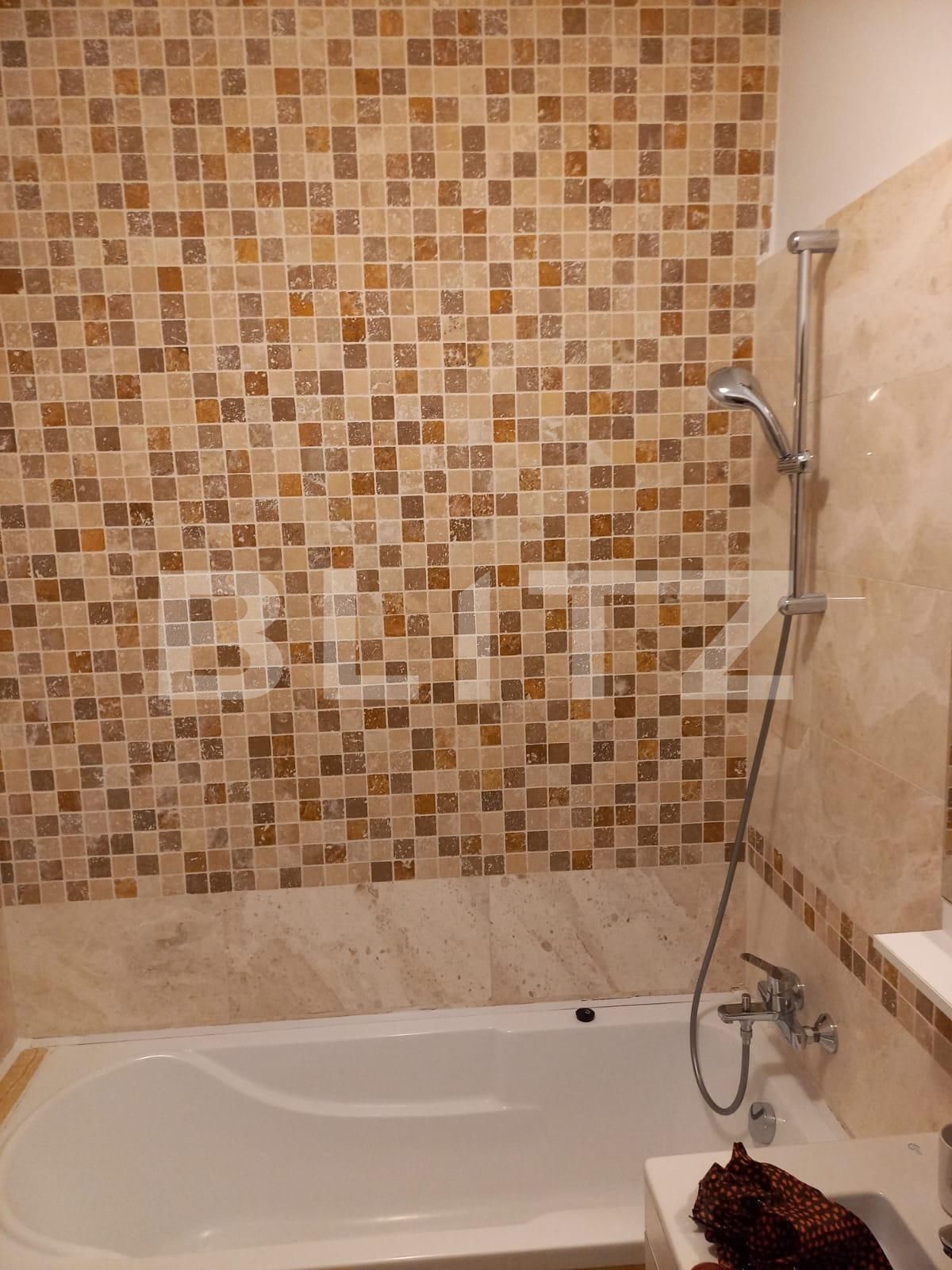 Apartament de închiriat 2 camere Copou - 130825AI | BLITZ Iași | Poza8