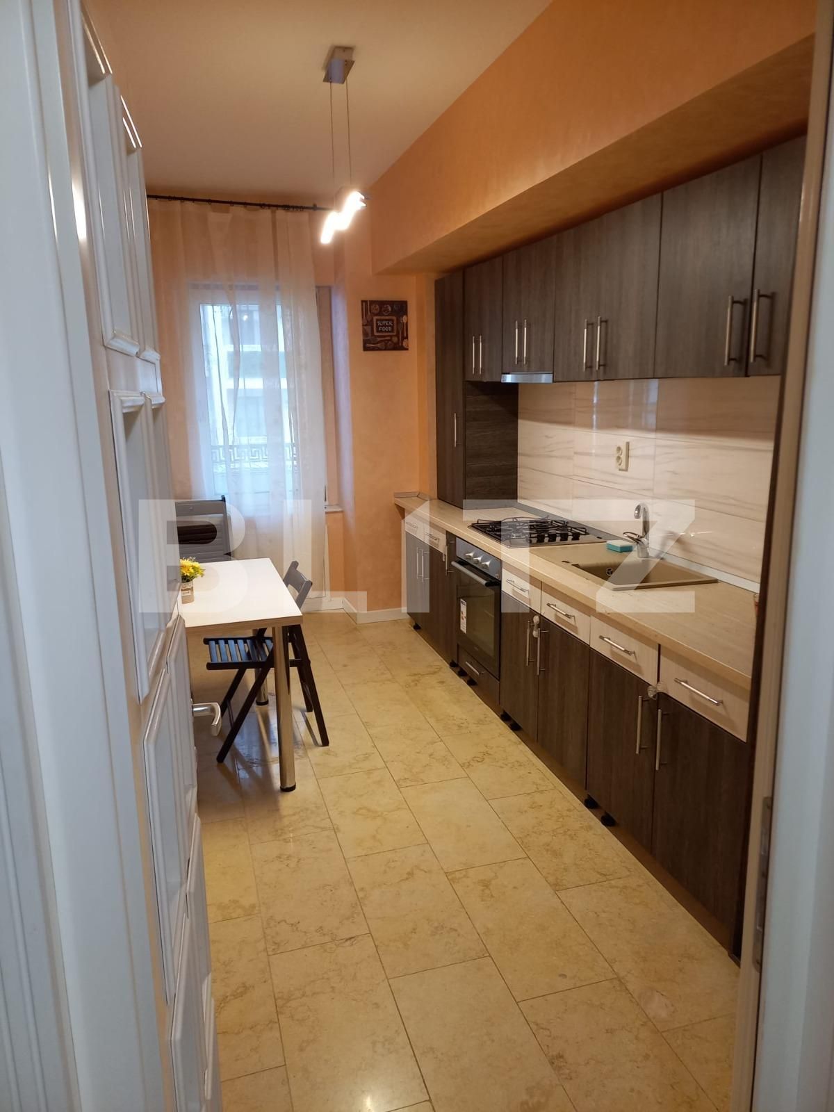 Apartament de închiriat 2 camere Copou - 130825AI | BLITZ Iași | Poza6