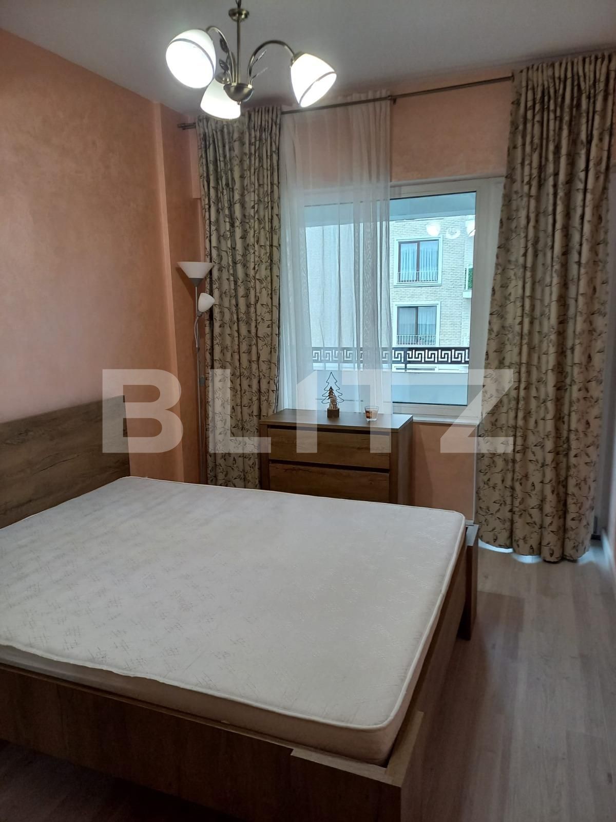Apartament de închiriat 2 camere Copou - 130825AI | BLITZ Iași | Poza4