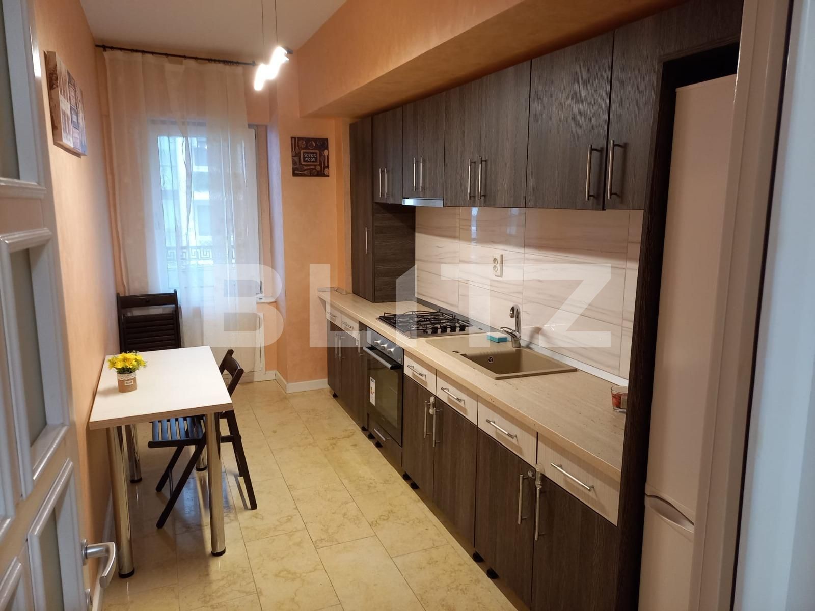 Apartament de închiriat 2 camere Copou - 130825AI | BLITZ Iași | Poza7