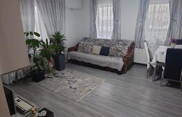 Casa 3 camere, 98 mp utili, 500 mp teren, Tomesti