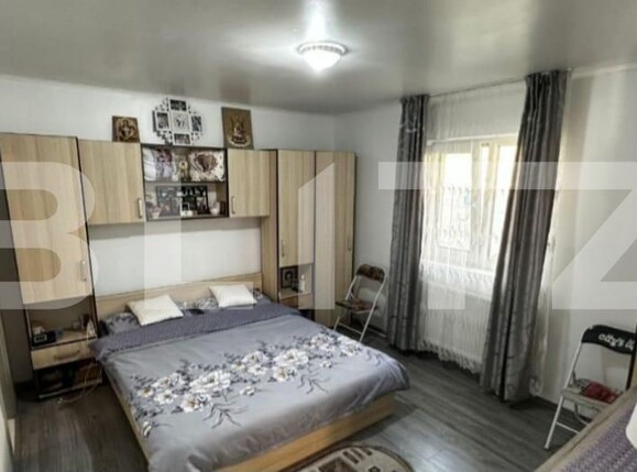 Casa de vânzare 3 camere Tomesti - 130861CV | BLITZ Iași | Poza11