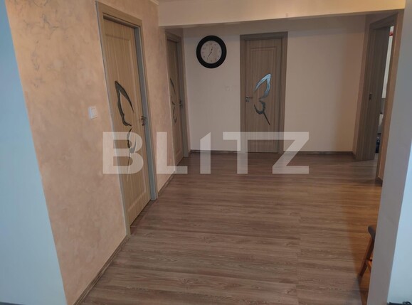 Casa de vânzare 3 camere Tomesti - 130861CV | BLITZ Iași | Poza7