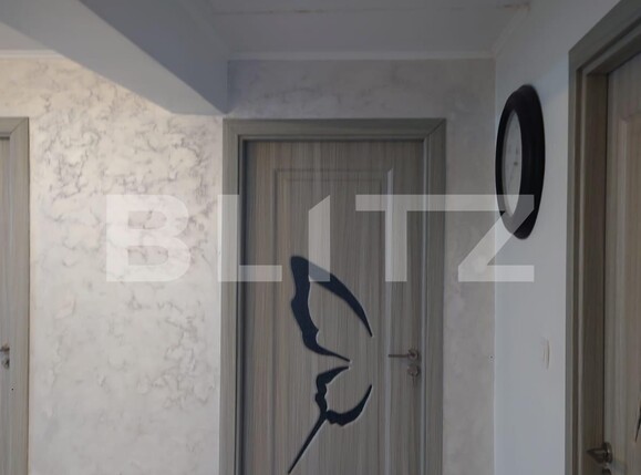 Casa de vânzare 3 camere Tomesti - 130861CV | BLITZ Iași | Poza14