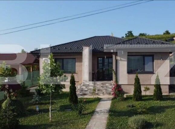 Casa de vânzare 3 camere Tomesti - 130861CV | BLITZ Iași | Poza1