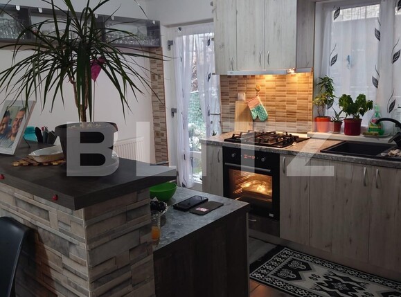 Casa de vânzare 3 camere Tomesti - 130861CV | BLITZ Iași | Poza5