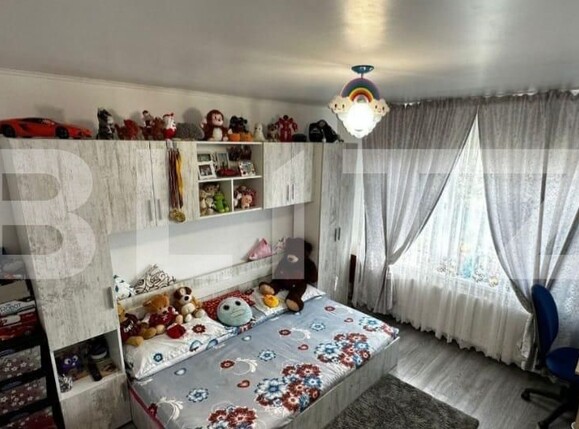 Casa de vânzare 3 camere Tomesti - 130861CV | BLITZ Iași | Poza10