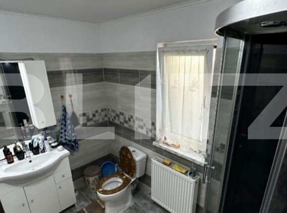 Casa de vânzare 3 camere Tomesti - 130861CV | BLITZ Iași | Poza9