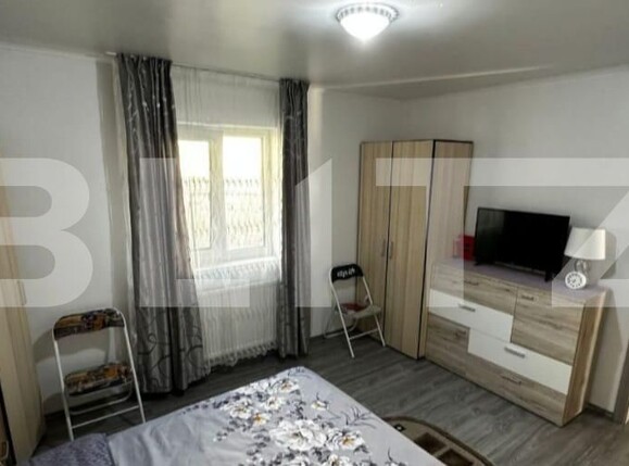 Casa de vânzare 3 camere Tomesti - 130861CV | BLITZ Iași | Poza8