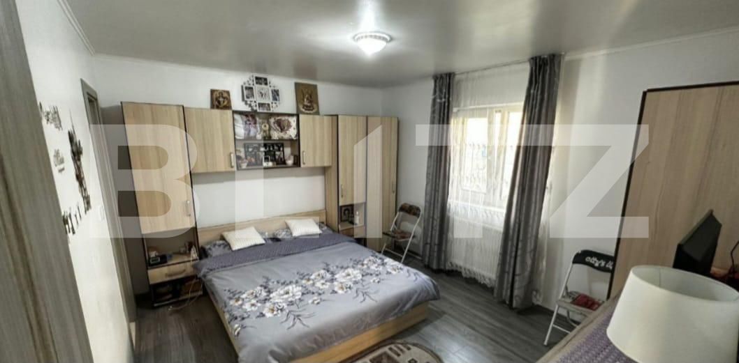 Casa de vânzare 3 camere Tomesti - 130861CV | BLITZ Iași | Poza11