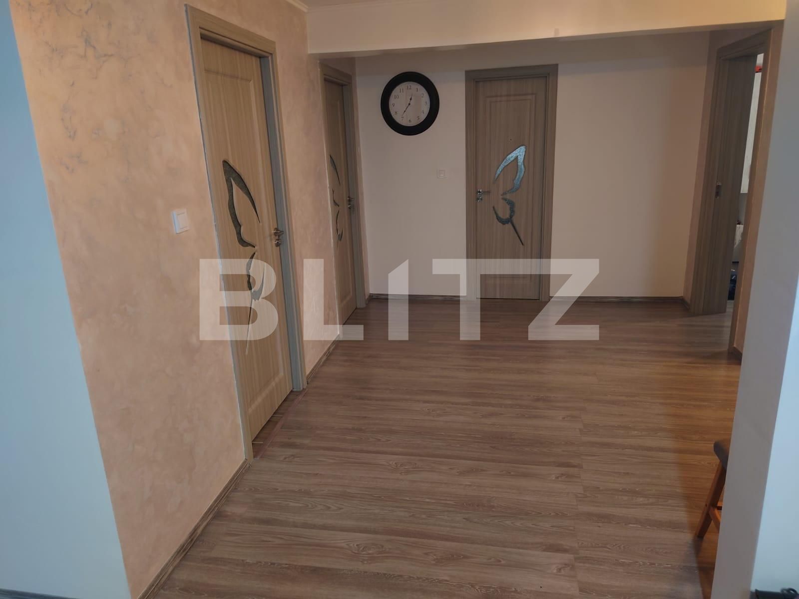 Casa de vânzare 3 camere Tomesti - 130861CV | BLITZ Iași | Poza7