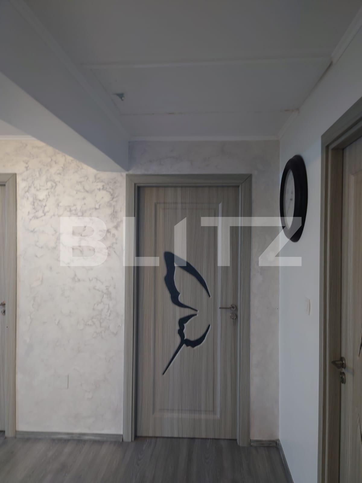 Casa de vânzare 3 camere Tomesti - 130861CV | BLITZ Iași | Poza14