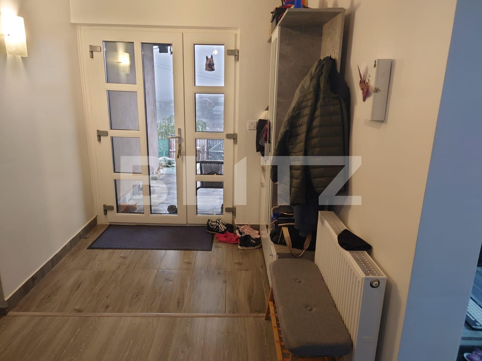 Casa de vânzare 3 camere Tomesti - 130861CV | BLITZ Iași | Poza6