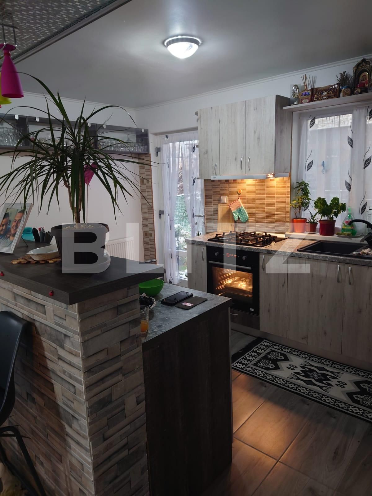 Casa de vânzare 3 camere Tomesti - 130861CV | BLITZ Iași | Poza5