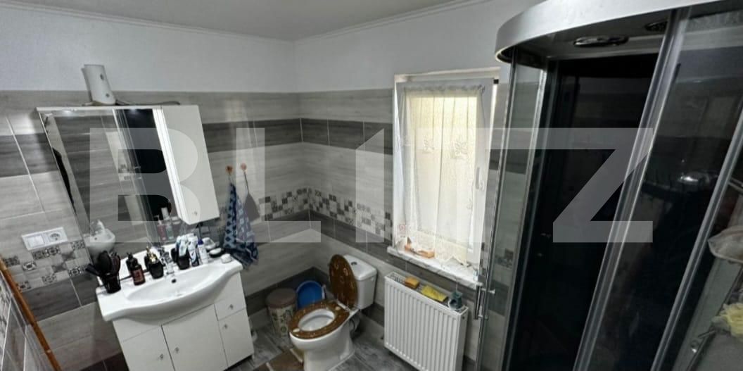 Casa de vânzare 3 camere Tomesti - 130861CV | BLITZ Iași | Poza9