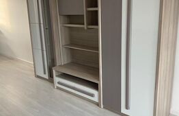 Apartament de 2 camere, 45mp, zona Valea Lupului