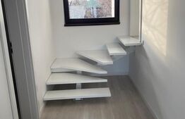 Apartament de 2 camere, 45mp, zona Valea Lupului