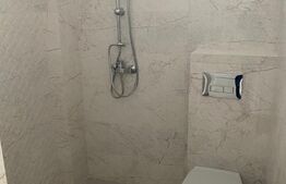 Apartament de 2 camere, 45mp, zona Valea Lupului