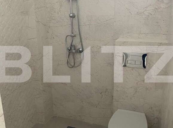 Apartament de închiriat 2 camere Valea Lupului - 130919AI | BLITZ Iași | Poza5