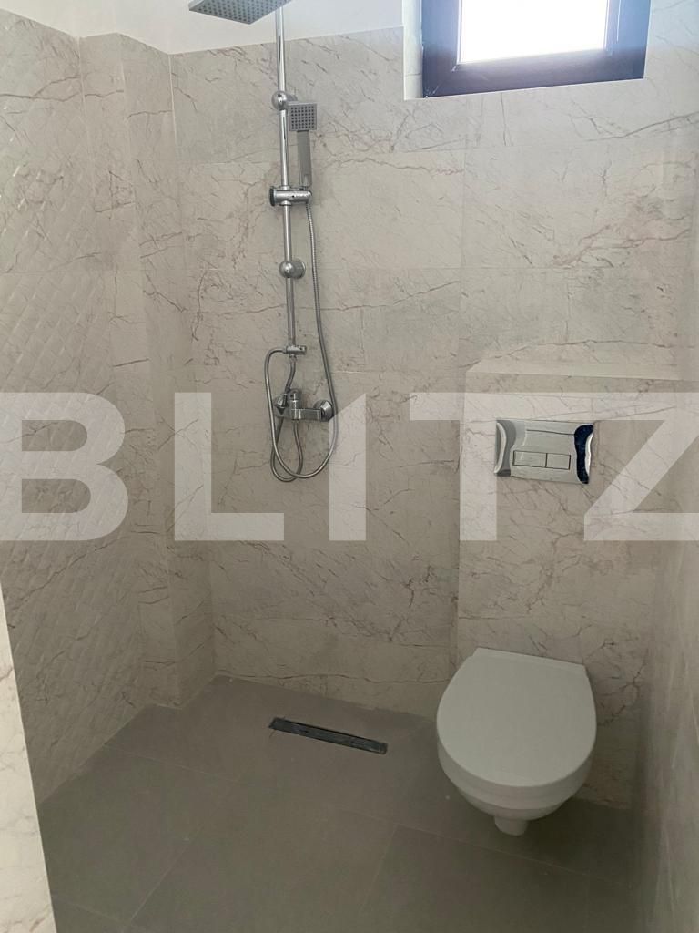 Apartament de închiriat 2 camere Valea Lupului - 130919AI | BLITZ Iași | Poza5