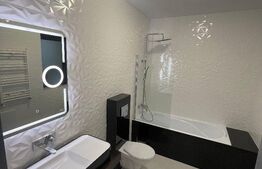 Casa 4 camere, 115 mp utili, 222 mp teren, Valea Lupului