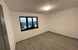 Casa 4 camere, 115 mp utili, 222 mp teren, Valea Lupului