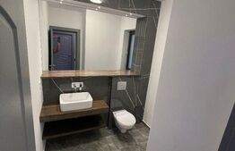 Casa 4 camere, 115 mp utili, 222 mp teren, Valea Lupului