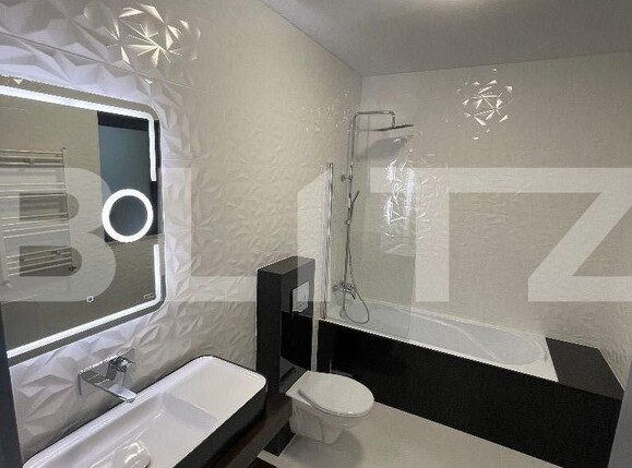 Casa de vânzare 4 camere Valea Lupului - 130920CV | BLITZ Iași | Poza6