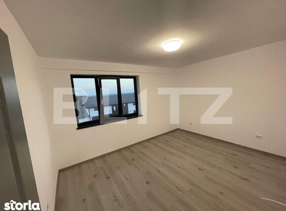 Casa de vânzare 4 camere Valea Lupului - 130920CV | BLITZ Iași | Poza5