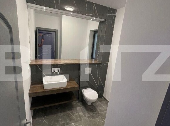 Casa de vânzare 4 camere Valea Lupului - 130920CV | BLITZ Iași | Poza7