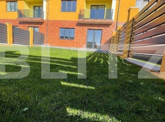 Casa de vânzare 4 camere Valea Lupului - 130920CV | BLITZ Iași | Poza2