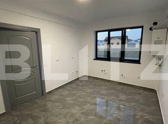 Casa de vânzare 4 camere Valea Lupului - 130920CV | BLITZ Iași | Poza4