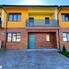 Casa de vânzare 4 camere Valea Lupului - 130920CV - Poza 1 din 8 | BLITZ Iași | Poza1