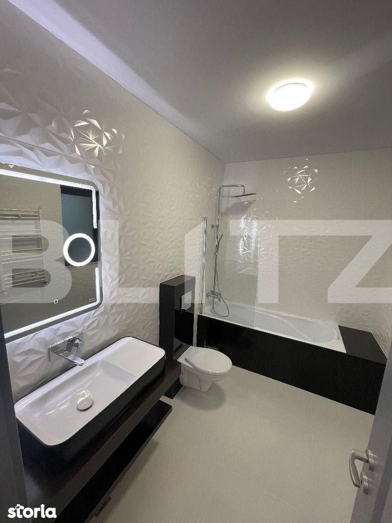 Casa de vânzare 4 camere Valea Lupului - 130920CV | BLITZ Iași | Poza6