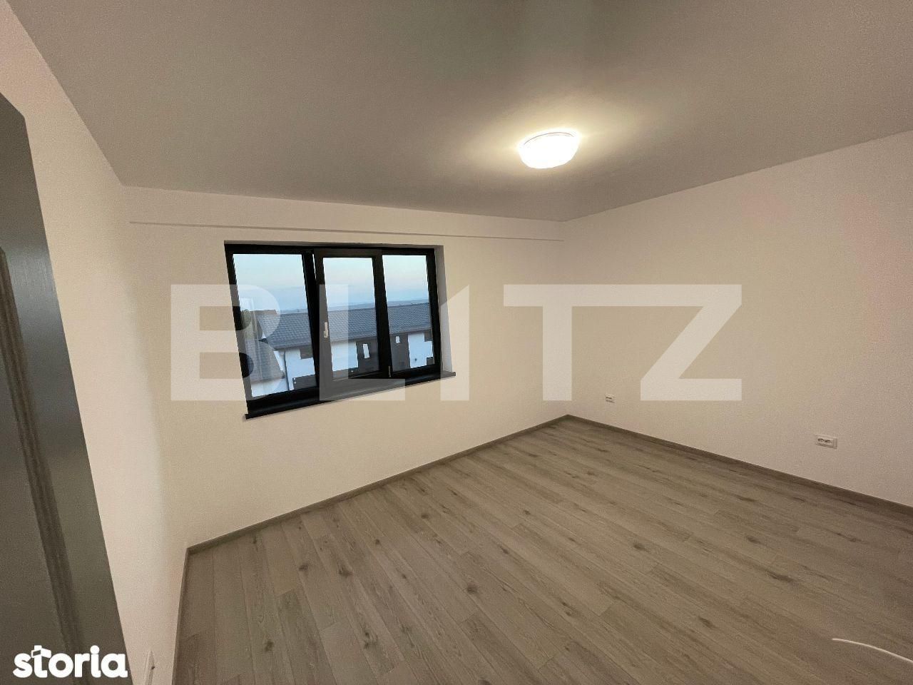 Casa de vânzare 4 camere Valea Lupului - 130920CV | BLITZ Iași | Poza5