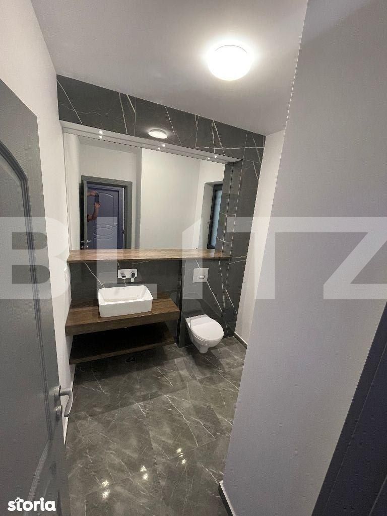 Casa de vânzare 4 camere Valea Lupului - 130920CV | BLITZ Iași | Poza7