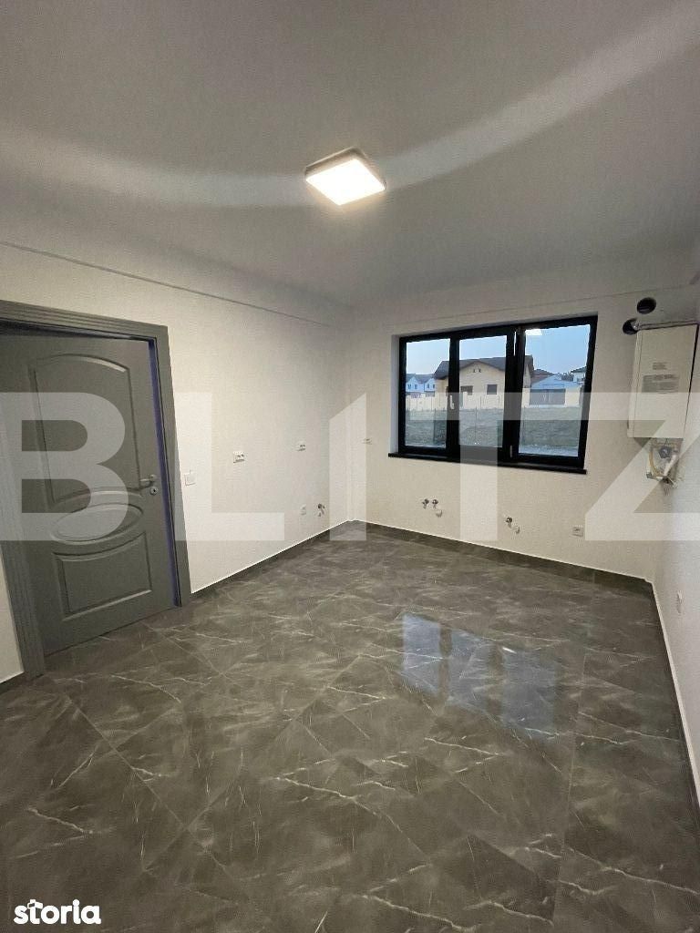 Casa de vânzare 4 camere Valea Lupului - 130920CV | BLITZ Iași | Poza4