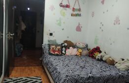 Apartament 2 camere, 50mp + 6mp balcon + 24 mp spatiu de depozitare, Esplanada Nicolina