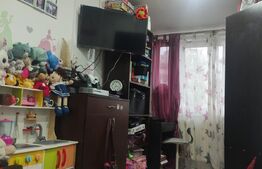 Apartament 2 camere, 50mp + 6mp balcon + 24 mp spatiu de depozitare, Esplanada Nicolina