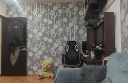 Apartament 2 camere, 50mp + 6mp balcon + 24 mp spatiu de depozitare, Esplanada Nicolina