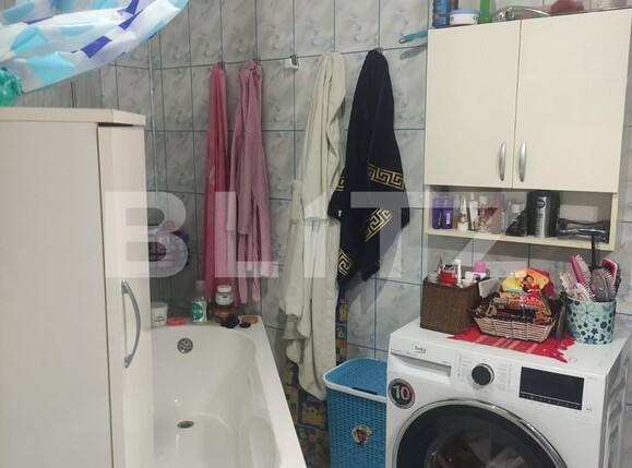 Apartament de vânzare 2 camere Nicolina - 130945AV | BLITZ Iași | Poza9