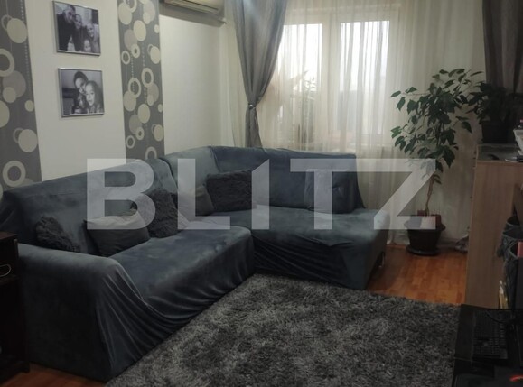 Apartament de vânzare 2 camere Nicolina - 130945AV | BLITZ Iași | Poza2