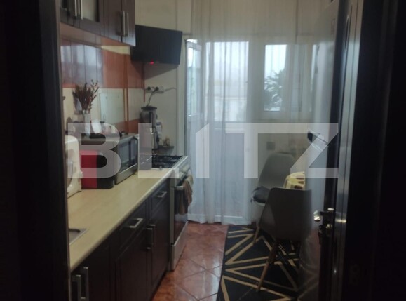Apartament de vânzare 2 camere Nicolina - 130945AV | BLITZ Iași | Poza7