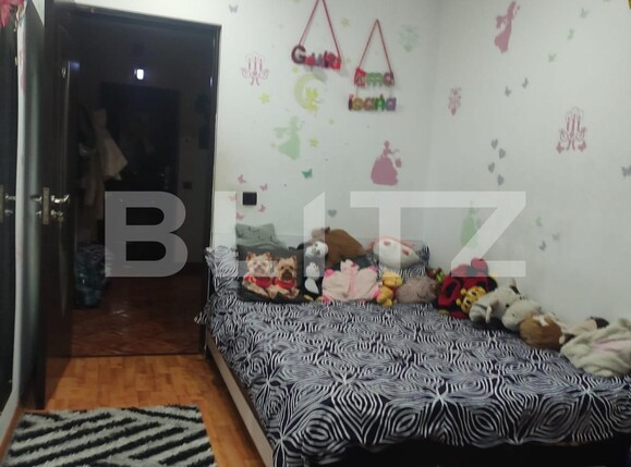 Apartament de vânzare 2 camere Nicolina - 130945AV | BLITZ Iași | Poza5