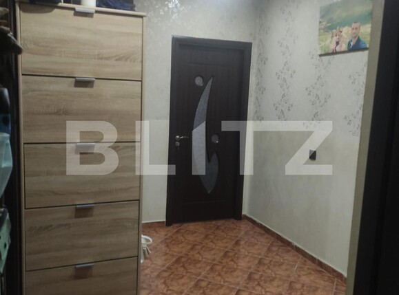 Apartament de vânzare 2 camere Nicolina - 130945AV | BLITZ Iași | Poza8