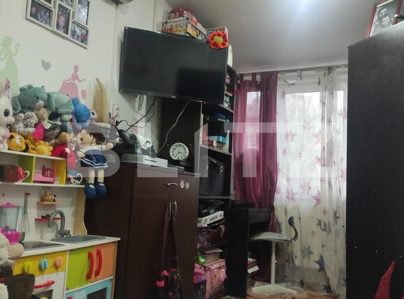 Apartament de vânzare 2 camere Nicolina - 130945AV | BLITZ Iași | Poza6