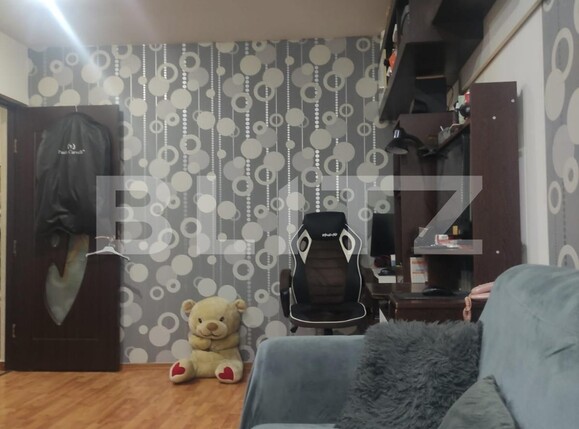 Apartament de vânzare 2 camere Nicolina - 130945AV | BLITZ Iași | Poza3