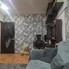 Apartament de vânzare 2 camere Nicolina - 130945AV - Poza 1 din 9 | BLITZ Iași | Poza3