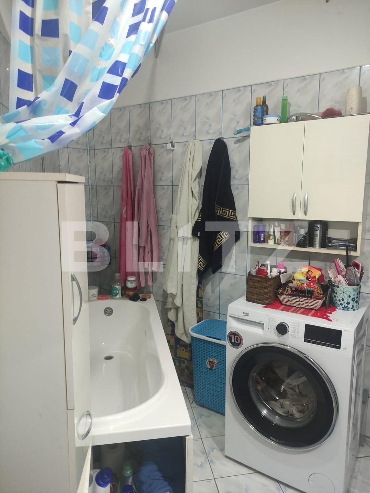 Apartament de vânzare 2 camere Nicolina - 130945AV | BLITZ Iași | Poza9