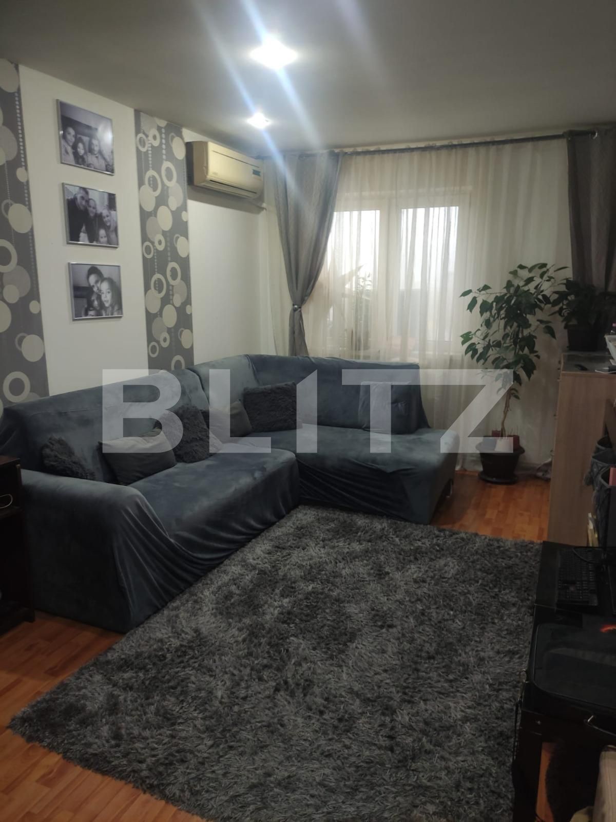 Apartament de vânzare 2 camere Nicolina - 130945AV | BLITZ Iași | Poza2